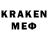 Кетамин ketamine Raphael W