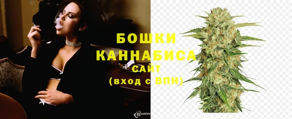 спайс Пролетарск
