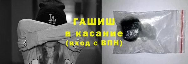 МДПВ Алзамай